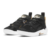 Nike Air Jordan Why Not PR/DOUR - CQ9430-001-263